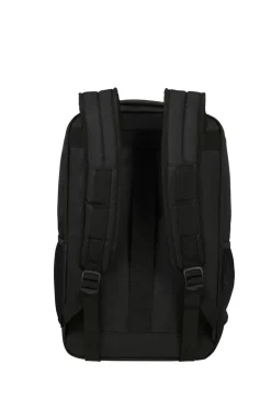 Reiserucksack