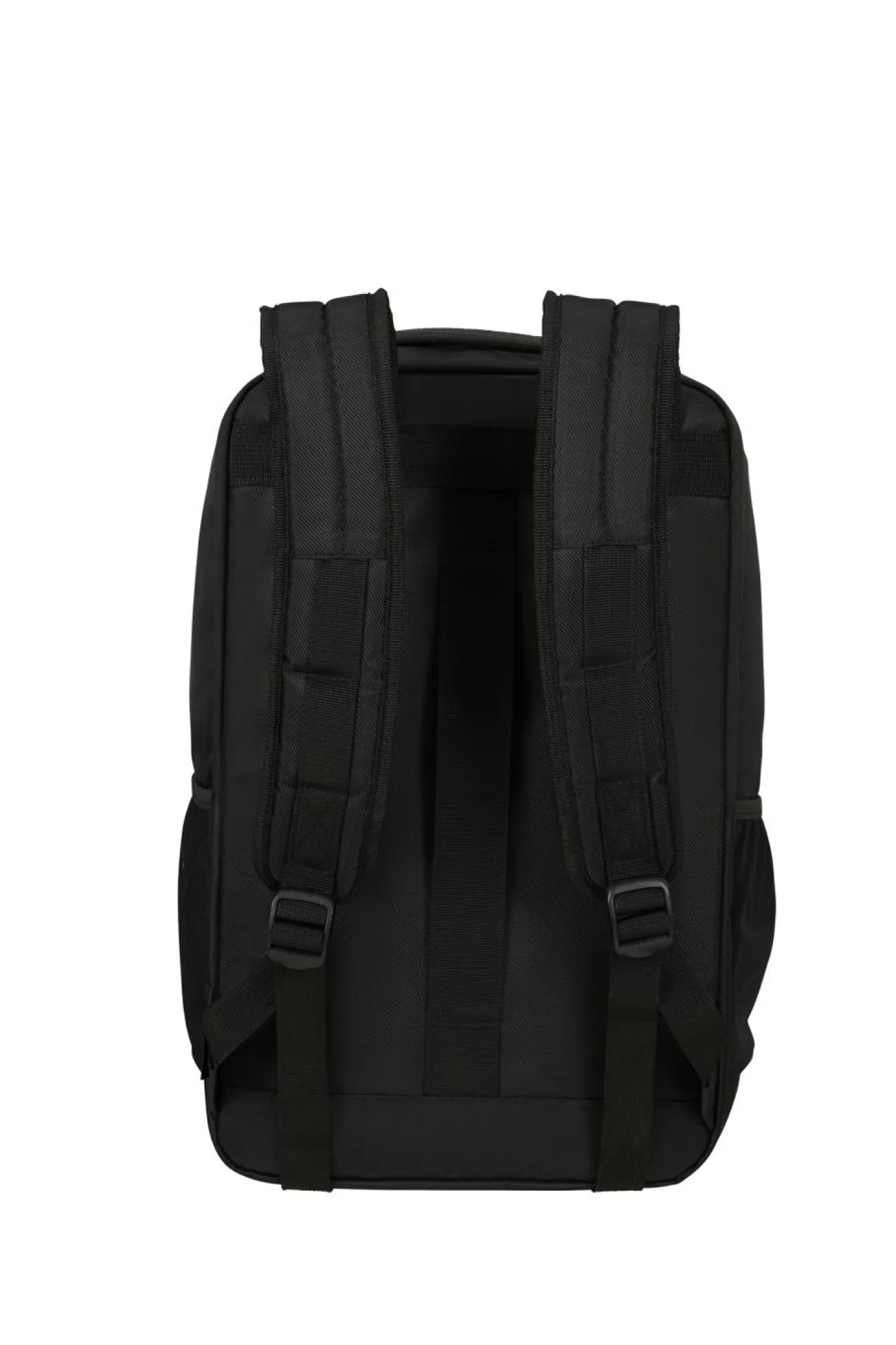 Reiserucksack