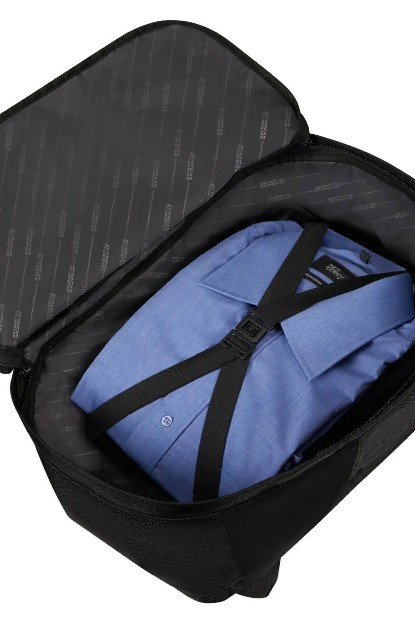 Reiserucksack