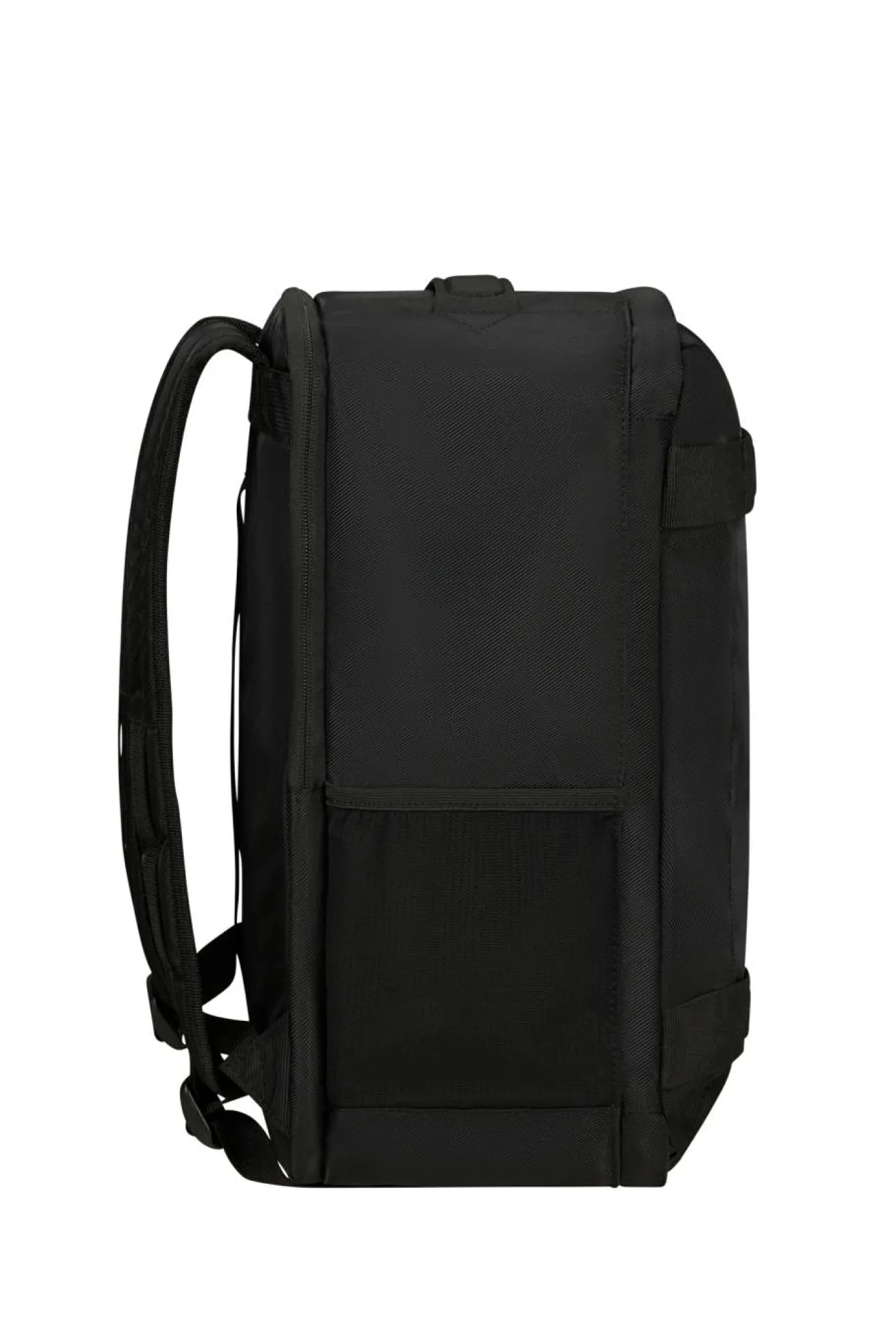 Reiserucksack