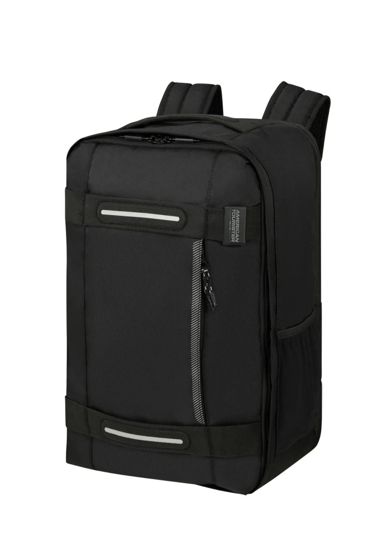 Reiserucksack