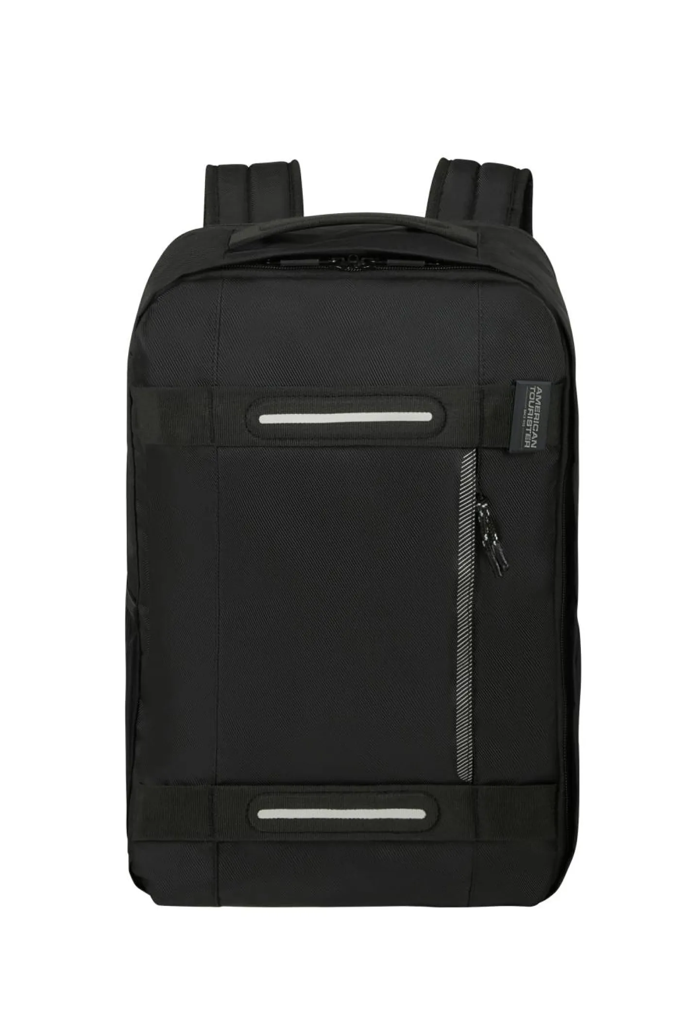 Reiserucksack
