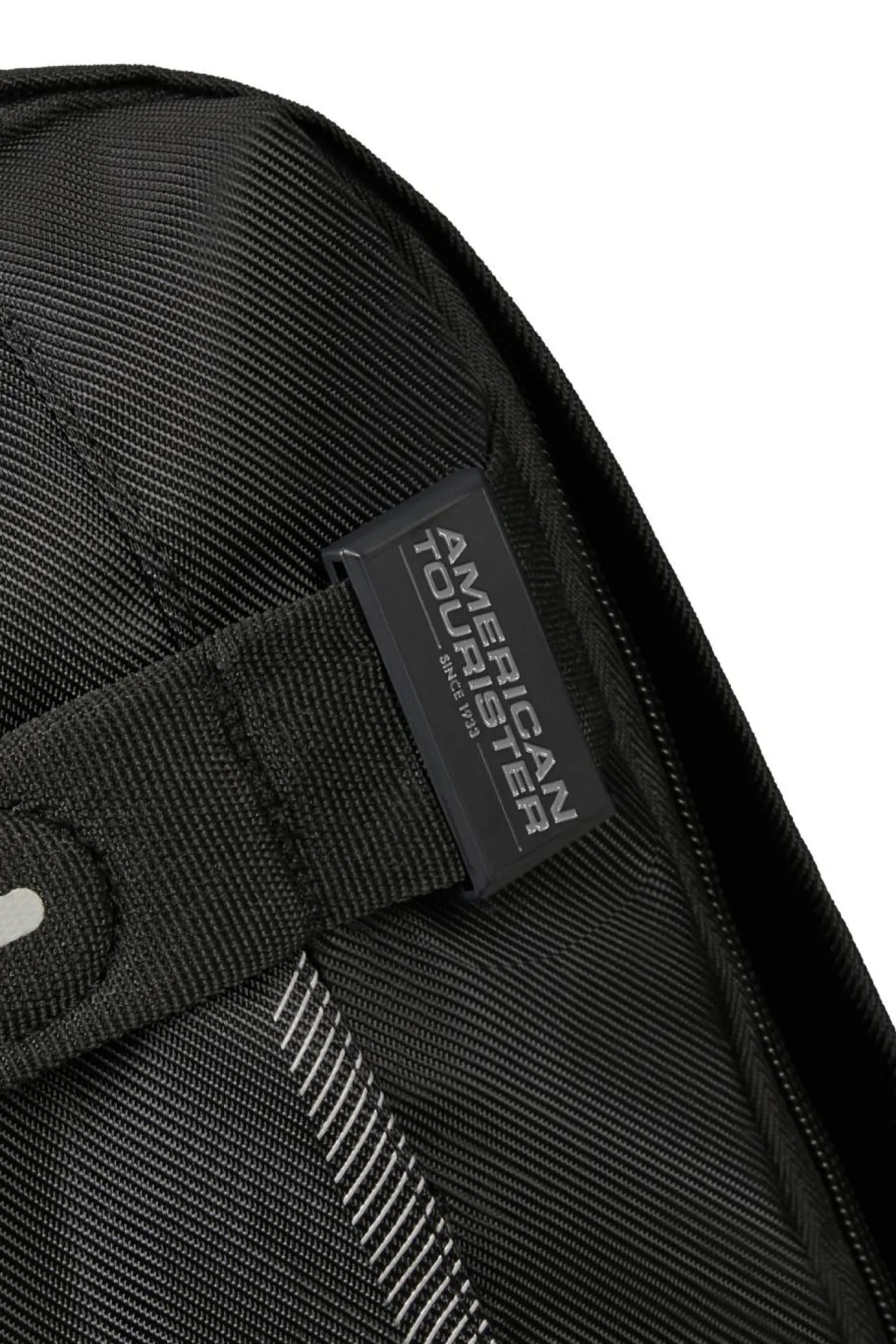 Reiserucksack