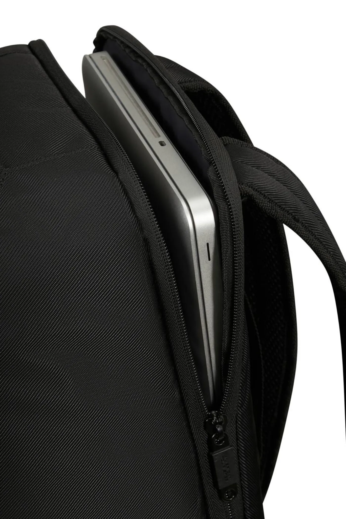 Reiserucksack
