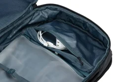 Reiserucksack "Thule Aion" 40 L