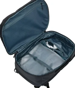 Reiserucksack "Thule Aion" 40 L
