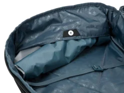 Reiserucksack