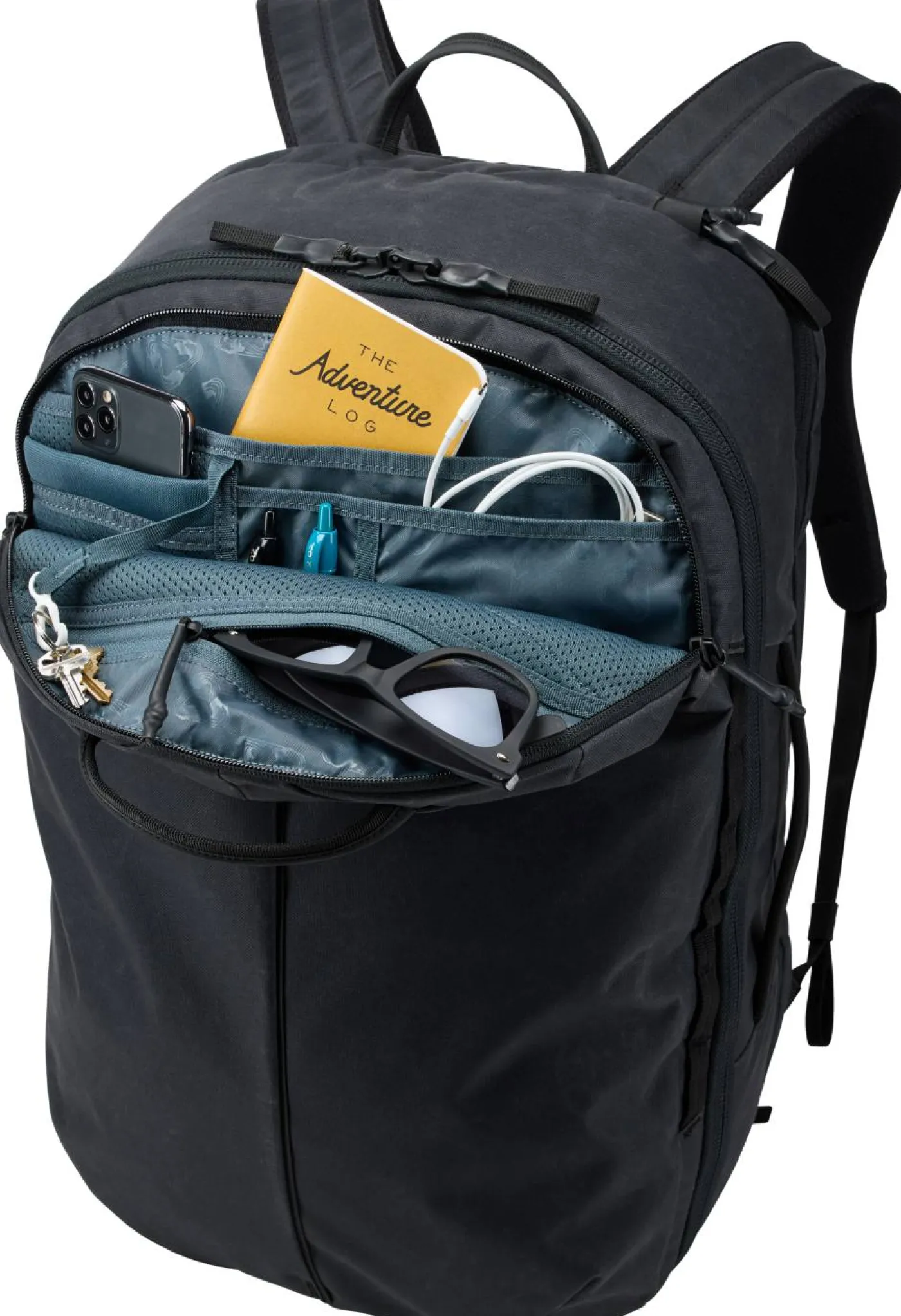 Reiserucksack "Thule Aion" 40 L