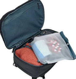 Reiserucksack