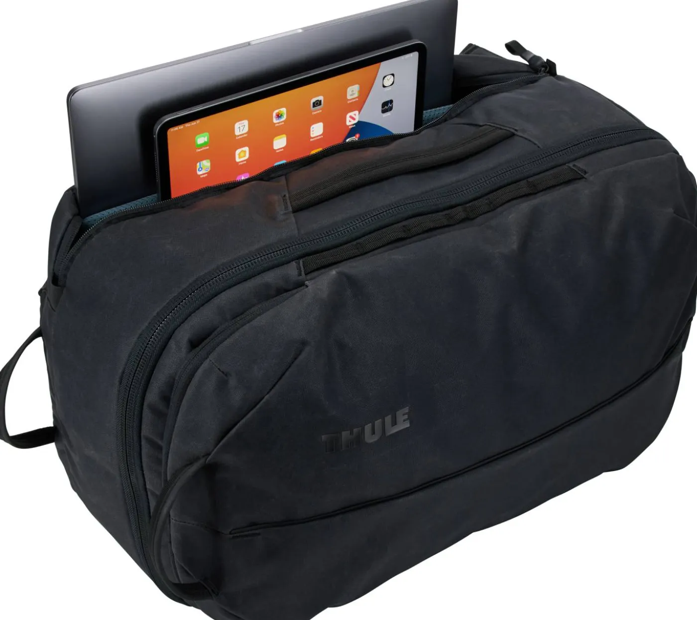 Reiserucksack "Thule Aion" 40 L