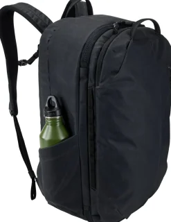 Reiserucksack