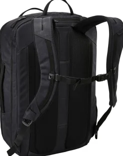 Reiserucksack