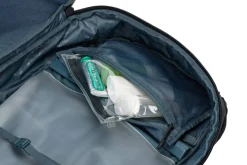 Reiserucksack