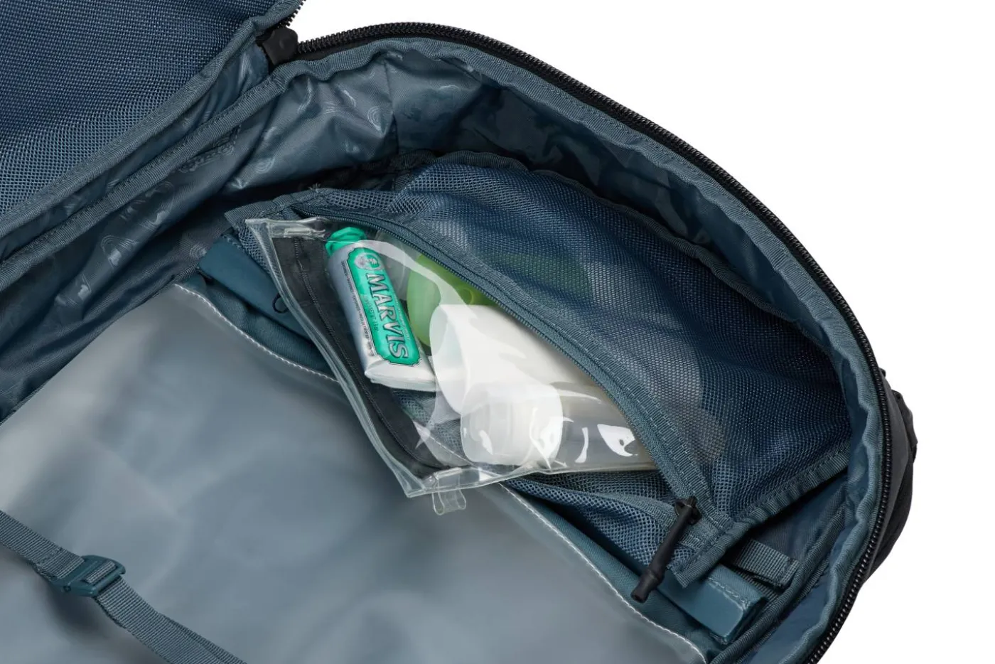Reiserucksack "Thule Aion" 40 L