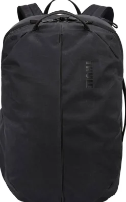 Reiserucksack