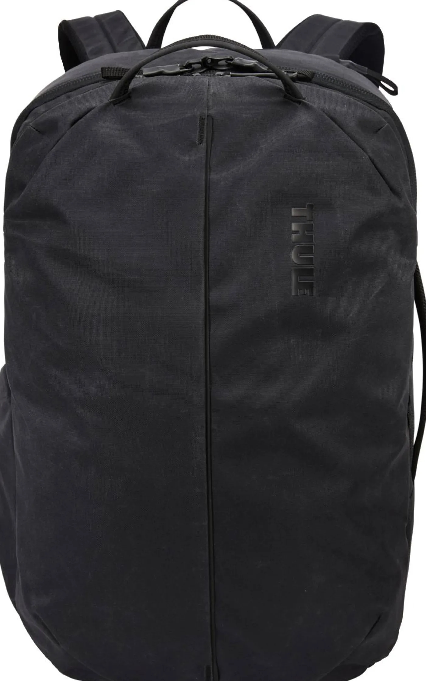 Reiserucksack "Thule Aion" 40 L