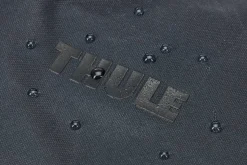 Reiserucksack