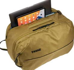 Reiserucksack "Thule Aion" 40 L