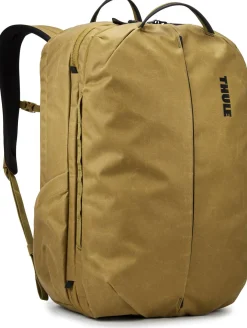 Reiserucksack "Thule Aion" 40 L