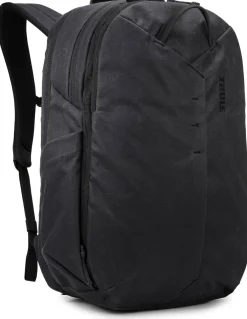 Reiserucksack "Thule Aion" 28 L