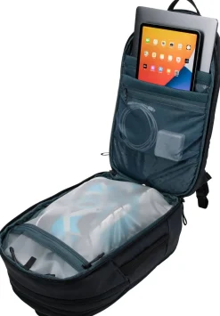 Reiserucksack 