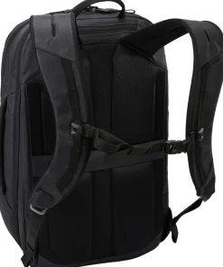 Reiserucksack 