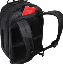 Reiserucksack 