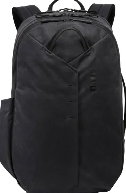Reiserucksack 