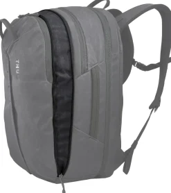 Reiserucksack 