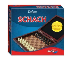 Reisespiel