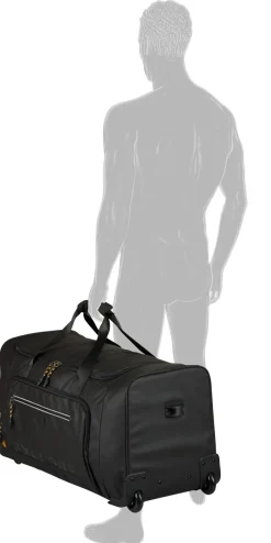 Reisetasche