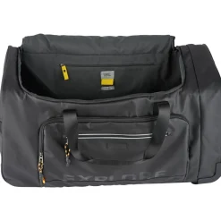 Reisetasche