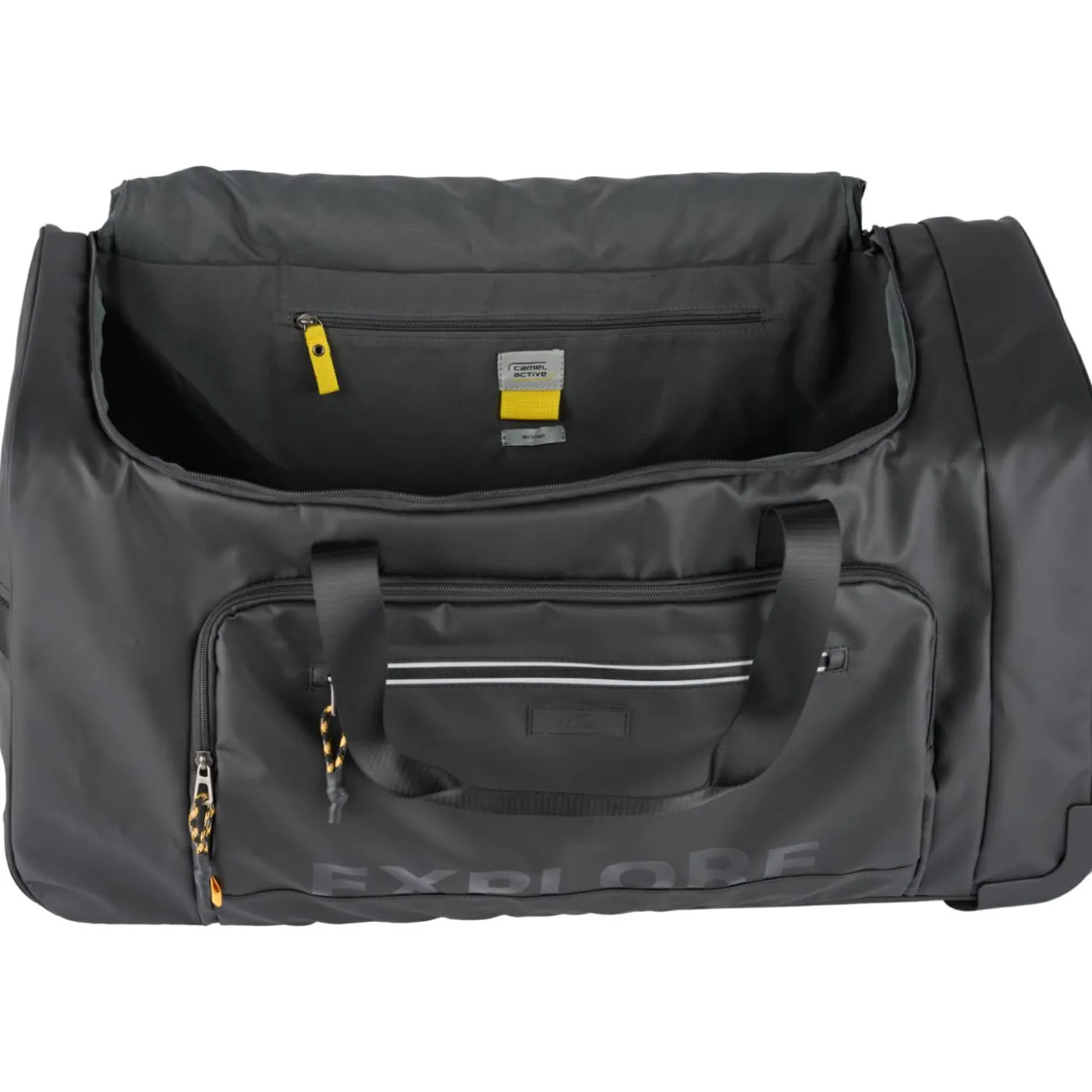 Reisetasche