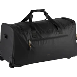 Reisetasche