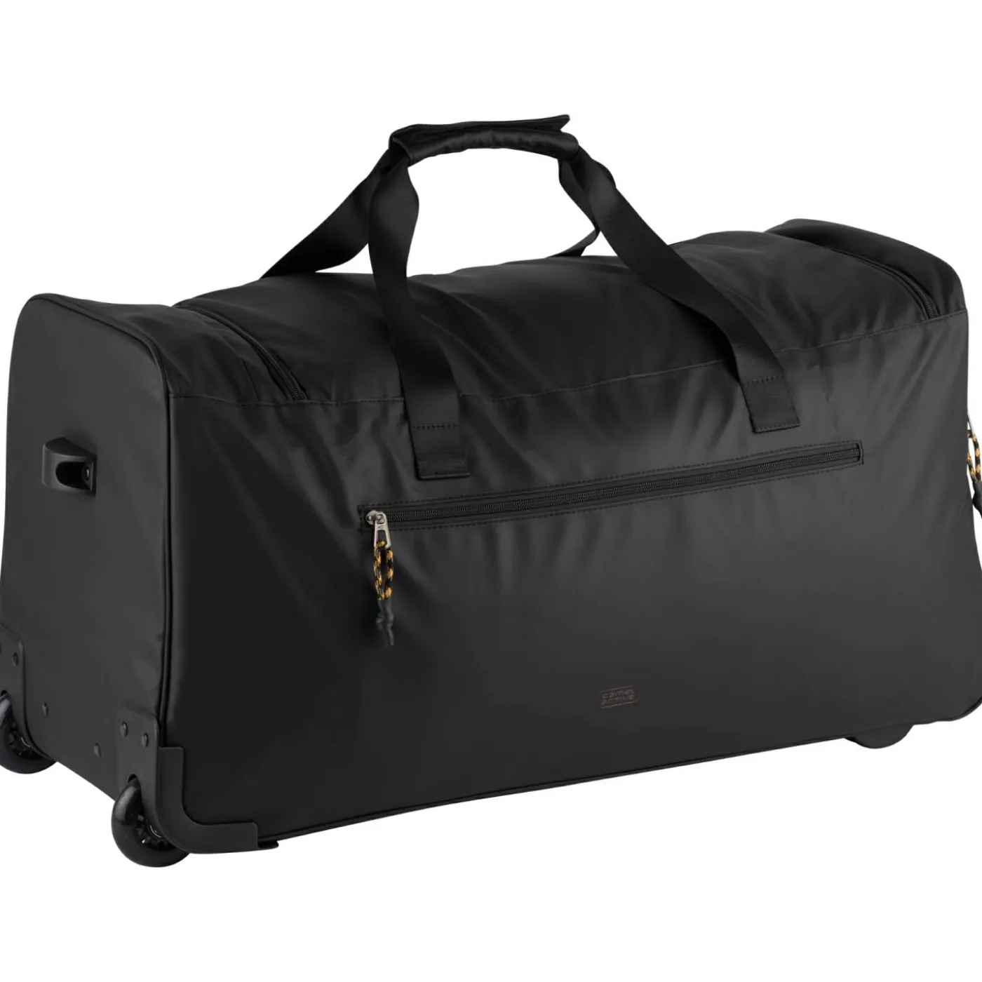 Reisetasche