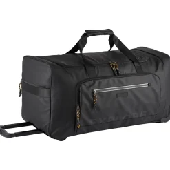 Reisetasche