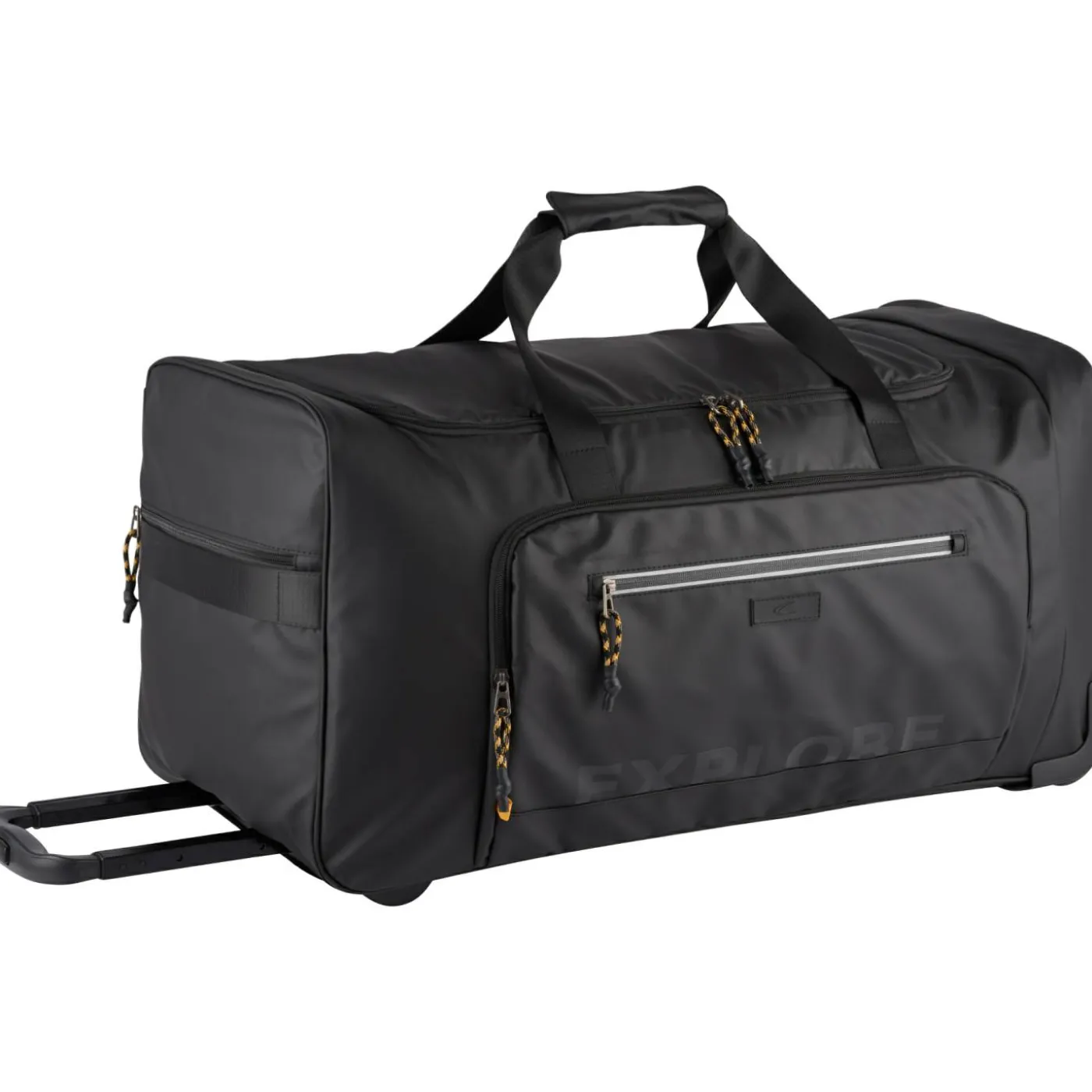 Reisetasche