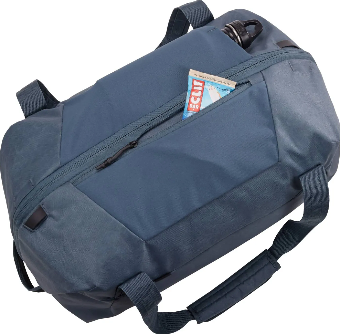 Reisetasche "Aion"