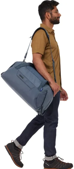 Reisetasche "Aion"