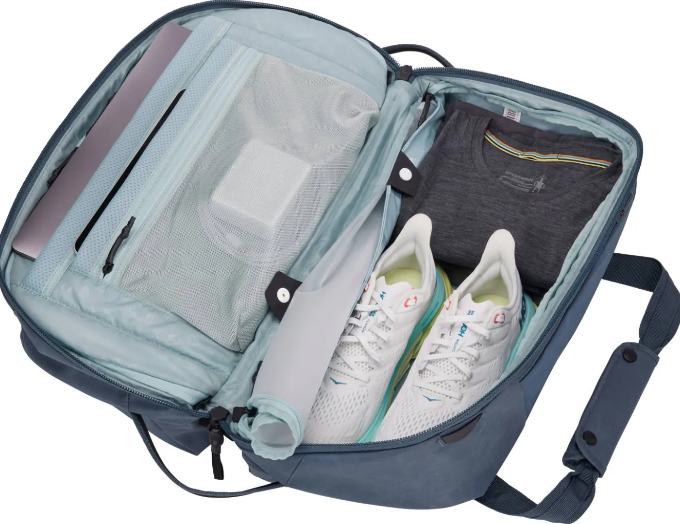 Reisetasche "Aion"