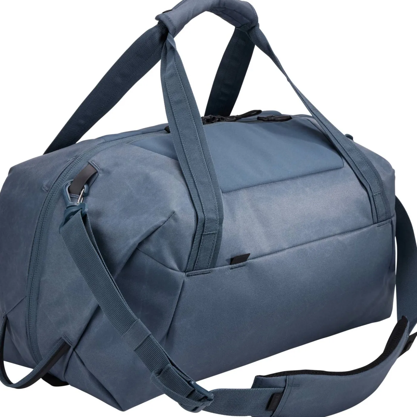Reisetasche "Aion"