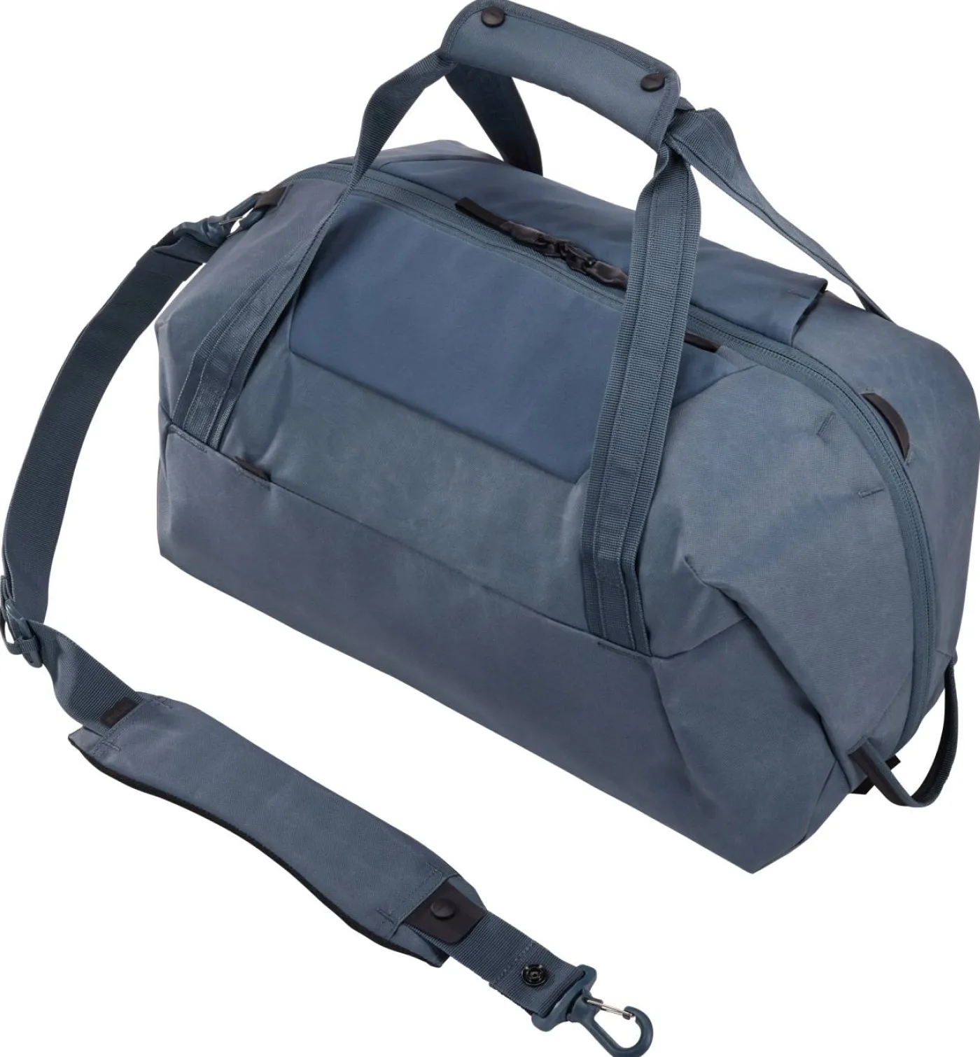 Reisetasche "Aion"