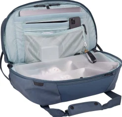 Reisetasche