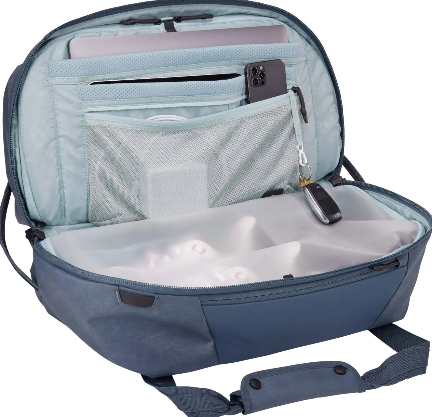Reisetasche "Aion"