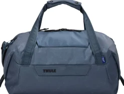 Reisetasche