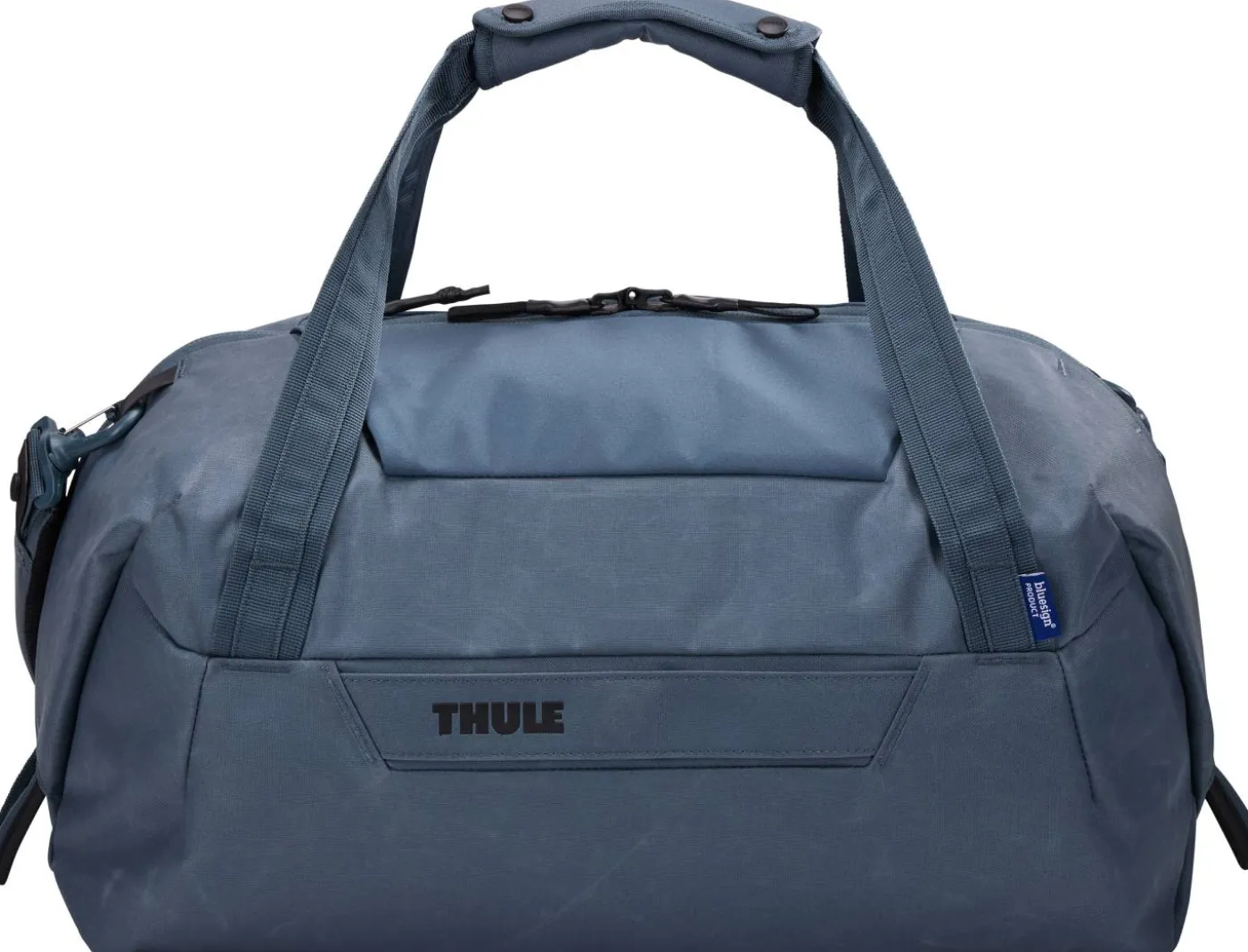 Reisetasche "Aion"
