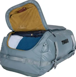 Reisetasche "Chasm"