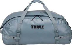 Reisetasche "Chasm"