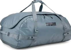 Reisetasche 