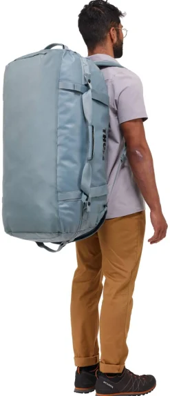 Reisetasche 